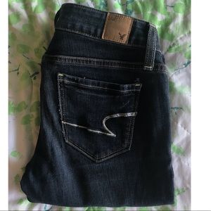 ✨ American Eagle Jeans ✨